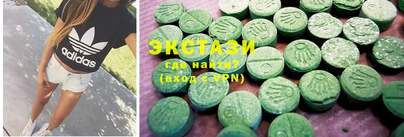 Ecstasy TESLA  где найти наркотики  Ликино-Дулёво 